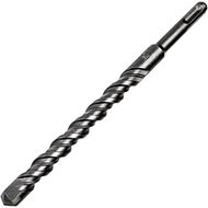 23690-1