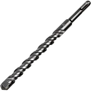 23690-1