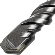 23690-2