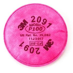 770-1