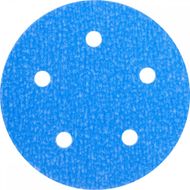 4141-1
