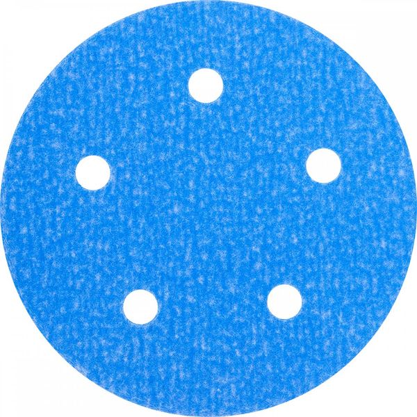 4141-1