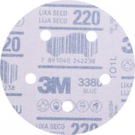 4141-2