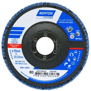 4093-1
