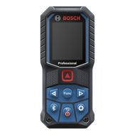 26605-3