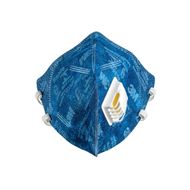 14055-1