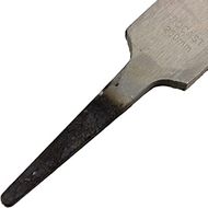 4196-2