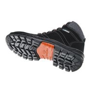 1051-2