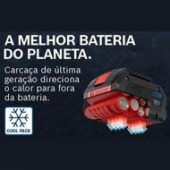 15702-5