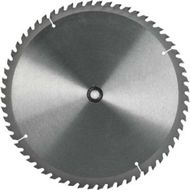 3323-3