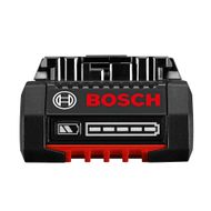 26650-4