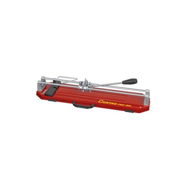 7598-1