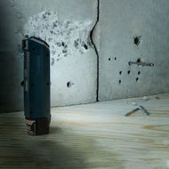 22727-7