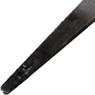 4195-3