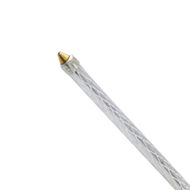 6964-3