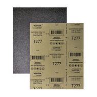 27934-1