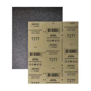 27934-1