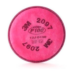 772-1