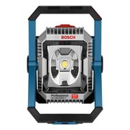 22728-2