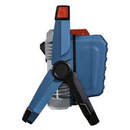 22728-4