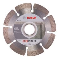 23950-1