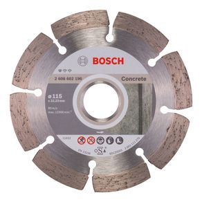 23950-1