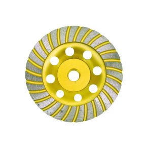 29840-1