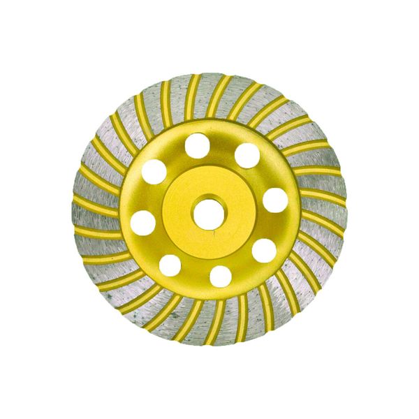 29840-1