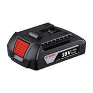 28873-7