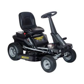 29903-1