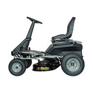 29903-2