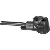 6949-3