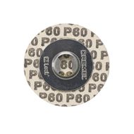 29554-1