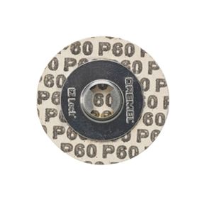 29554-1
