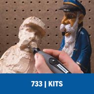 18258-3