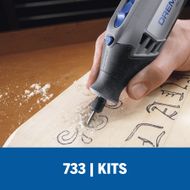 18258-4