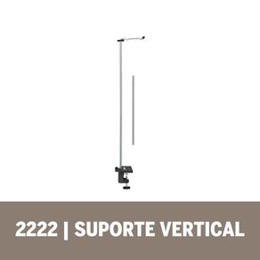 21244-1