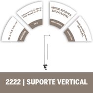 21244-3