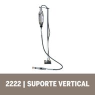 21244-4