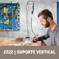 21244-5