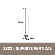 21244-2
