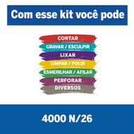 26046-9