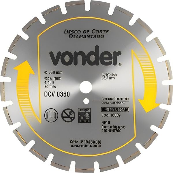 3950-1