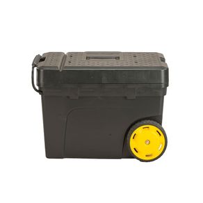 28278-1