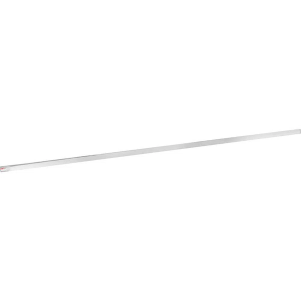 22420-1