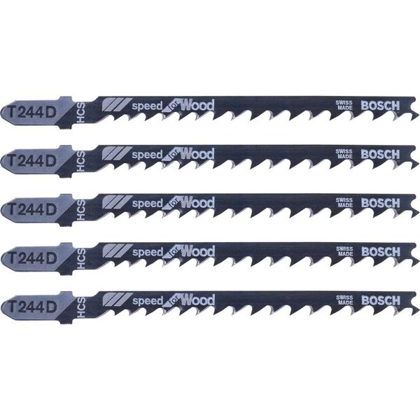 3535-1