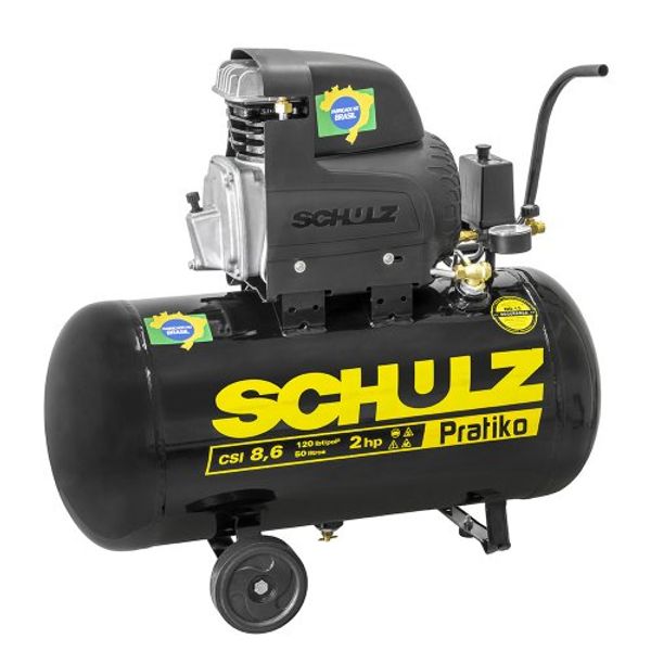 24783-1