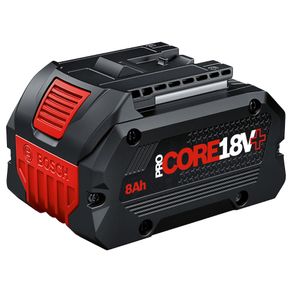 32246-1