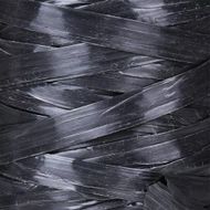24899-2