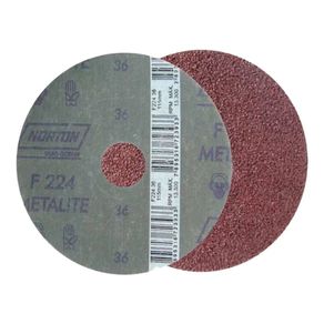 27907-1